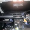 lexus ct 2011 CFJ1822339 image 18