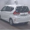 honda freed 2019 -HONDA--Freed DBA-GB5--GB5-1091188---HONDA--Freed DBA-GB5--GB5-1091188- image 4