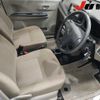 daihatsu mira-e-s 2011 -DAIHATSU 【沼津 580ｾ4321】--Mira e:s LA300S-1037940---DAIHATSU 【沼津 580ｾ4321】--Mira e:s LA300S-1037940- image 4