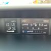 subaru forester 2017 -SUBARU--Forester SJ5--099412---SUBARU--Forester SJ5--099412- image 28