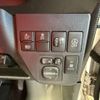 subaru sambar-van 2017 -SUBARU 【名古屋 483ｳ4416】--Samber Van EBD-S331B--S331B-0015634---SUBARU 【名古屋 483ｳ4416】--Samber Van EBD-S331B--S331B-0015634- image 34