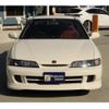 honda integra 2000 CFJ7567129 image 8