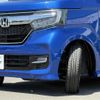 honda n-box 2018 -HONDA--N BOX DBA-JF3--JF3-1114415---HONDA--N BOX DBA-JF3--JF3-1114415- image 15