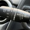 mazda cx-3 2020 -MAZDA--CX-3 5BA-DKLAW--DKLAW-100198---MAZDA--CX-3 5BA-DKLAW--DKLAW-100198- image 13