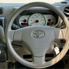 toyota pixis-space 2014 -TOYOTA 【大分 580】--Pixis Space DBA-L575A--L575A-0040836---TOYOTA 【大分 580】--Pixis Space DBA-L575A--L575A-0040836- image 10