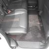 honda n-box 2017 -HONDA--N BOX JF3--JF3-2019852---HONDA--N BOX JF3--JF3-2019852- image 6