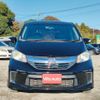 honda freed-hybrid 2015 quick_quick_GP3_GP3-1228940 image 17