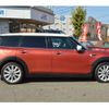 mini mini-others 2021 -BMW 【姫路 332ﾁ7111】--BMW Mini 3DA-BB20M--WMW72BB0X02N84605---BMW 【姫路 332ﾁ7111】--BMW Mini 3DA-BB20M--WMW72BB0X02N84605- image 26