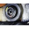 nissan skyline 2000 quick_quick_ER34_ER34-031050 image 11