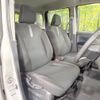 toyota roomy 2022 -TOYOTA--Roomy 5BA-M910A--M910A-0124241---TOYOTA--Roomy 5BA-M910A--M910A-0124241- image 9