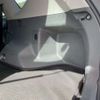toyota prius-α 2014 CFJ1705489 image 10