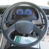nissan diesel-ud-quon 2017 -NISSAN--Quon QKG-GK6XAB--JNCMN21A5-HU026596---NISSAN--Quon QKG-GK6XAB--JNCMN21A5-HU026596- image 29