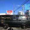 toyota hiace-van 2011 -TOYOTA--Hiace Van CBF-TRH200V--TRH200-0146565---TOYOTA--Hiace Van CBF-TRH200V--TRH200-0146565- image 8