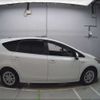 toyota prius-α 2015 -TOYOTA 【和泉 332の1828】--Prius α ZVW41W-3397552---TOYOTA 【和泉 332の1828】--Prius α ZVW41W-3397552- image 4