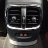 mini mini-others 2021 -BMW--BMW Mini 3DA-BB20M--WMW72BB0802R50559---BMW--BMW Mini 3DA-BB20M--WMW72BB0802R50559- image 27