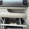 daihatsu tanto 2018 CFJ1562302 image 38