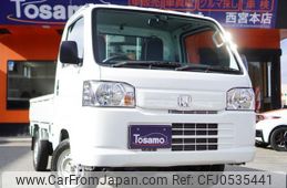 honda acty-truck 2021 quick_quick_HA9_HA9-1521563