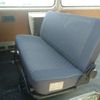 nissan caravan-van 2010 CFJ1748569 image 14