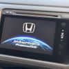 honda vezel 2014 499 image 22