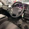 toyota hiace-van 2019 quick_quick_QDF-GDH201V_GDH201-1030033 image 4