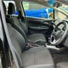 honda fit 2017 -HONDA--Fit GK3--3319316---HONDA--Fit GK3--3319316- image 30