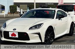 toyota 86 2023 -TOYOTA--86 3BA-ZN8--ZN8-021852---TOYOTA--86 3BA-ZN8--ZN8-021852-