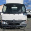 toyota toyoace 2014 quick_quick_TKG-XZC600_XZC600-0004011 image 10