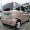 suzuki spacia 2022 quick_quick_5AA-MK53S_MK53S-424505 image 8