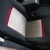 toyota passo 2018 -TOYOTA--Passo M710A--0035447---TOYOTA--Passo M710A--0035447- image 4