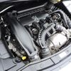 peugeot 207 2009 CFJ0450131 image 18
