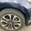 mazda demio 2015 -MAZDA--Demio LDA-DJ5FS--DJ5FS-124639---MAZDA--Demio LDA-DJ5FS--DJ5FS-124639- image 5