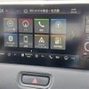 honda vezel 2021 -HONDA--VEZEL 6AA-RV5--RV5-1002793---HONDA--VEZEL 6AA-RV5--RV5-1002793- image 18