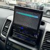 toyota land-cruiser-prado 2008 387 image 31
