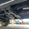 nissan datsun-pickup 1990 CFJ1866613 image 20