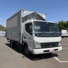 mitsubishi-fuso canter 2009 quick_quick_PDG-FE82B_FE82B-550202 image 4