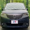 nissan serena 2011 CFJ1521013 image 15