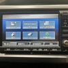 honda stepwagon 2012 CFJ1689707 image 6