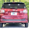 daihatsu boon 2017 quick_quick_M700S_M700S-0005309 image 15