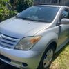 toyota ist 2006 CFJ1557793 image 3