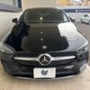 mercedes-benz cla-class 2020 -MERCEDES-BENZ--Benz CLA 3DA-118612M--WDD1186122N058057---MERCEDES-BENZ--Benz CLA 3DA-118612M--WDD1186122N058057- image 16