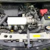 nissan note 2013 -NISSAN--Note DBA-E12--E12-128195---NISSAN--Note DBA-E12--E12-128195- image 19