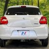suzuki swift 2020 -SUZUKI--Swift 5AA-ZD53S--ZD53S-400669---SUZUKI--Swift 5AA-ZD53S--ZD53S-400669- image 16