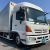 hino ranger 2011 GOO_NET_EXCHANGE_0700644A30250522W002 image 3