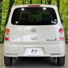 daihatsu mira-cocoa 2015 quick_quick_L675S_L675S-0202573 image 15