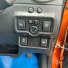 nissan note 2018 -NISSAN 【名変中 】--Note HE12--156242---NISSAN 【名変中 】--Note HE12--156242- image 21