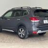 subaru forester 2019 -SUBARU--Forester 5AA-SKE--SKE-027965---SUBARU--Forester 5AA-SKE--SKE-027965- image 14