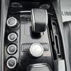mercedes-benz amg 2011 -MERCEDES-BENZ--AMG CBA-218374--WDD2183741A014496---MERCEDES-BENZ--AMG CBA-218374--WDD2183741A014496- image 12