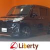 toyota roomy 2016 quick_quick_M900A_M900A-0007012 image 1