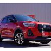 daihatsu rocky 2020 -DAIHATSU 【春日井 510ｻ 188】--Rocky 5BA-A200S--A200S-0008356---DAIHATSU 【春日井 510ｻ 188】--Rocky 5BA-A200S--A200S-0008356- image 22