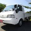 mazda bongo-truck 2018 quick_quick_SLP2T_SLP2T-108601 image 1